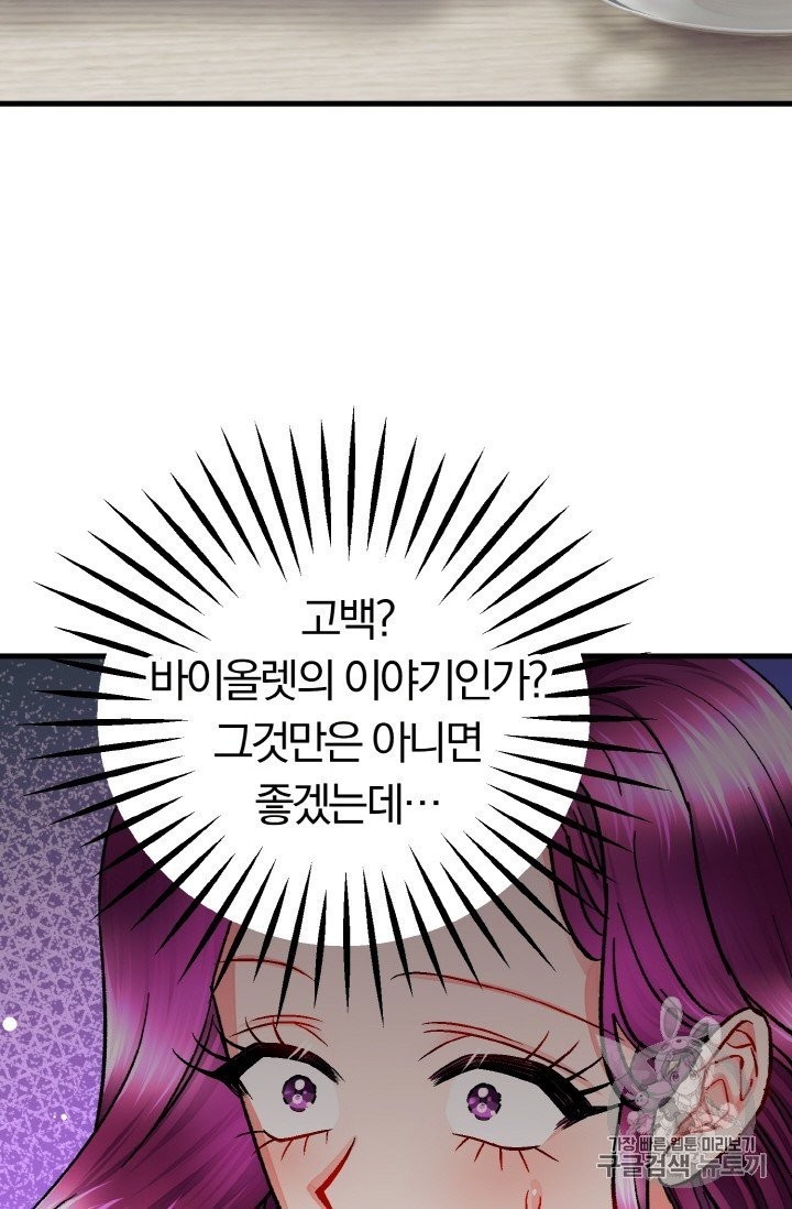 16041190359419.jpg