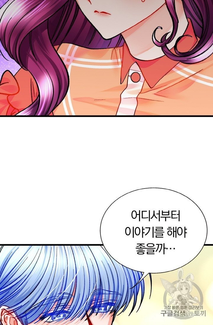 16041190362239.jpg