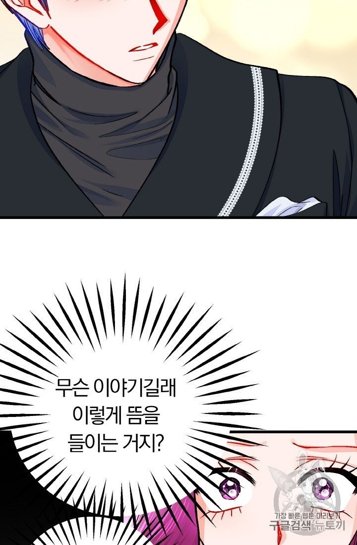 16041190365997.jpg