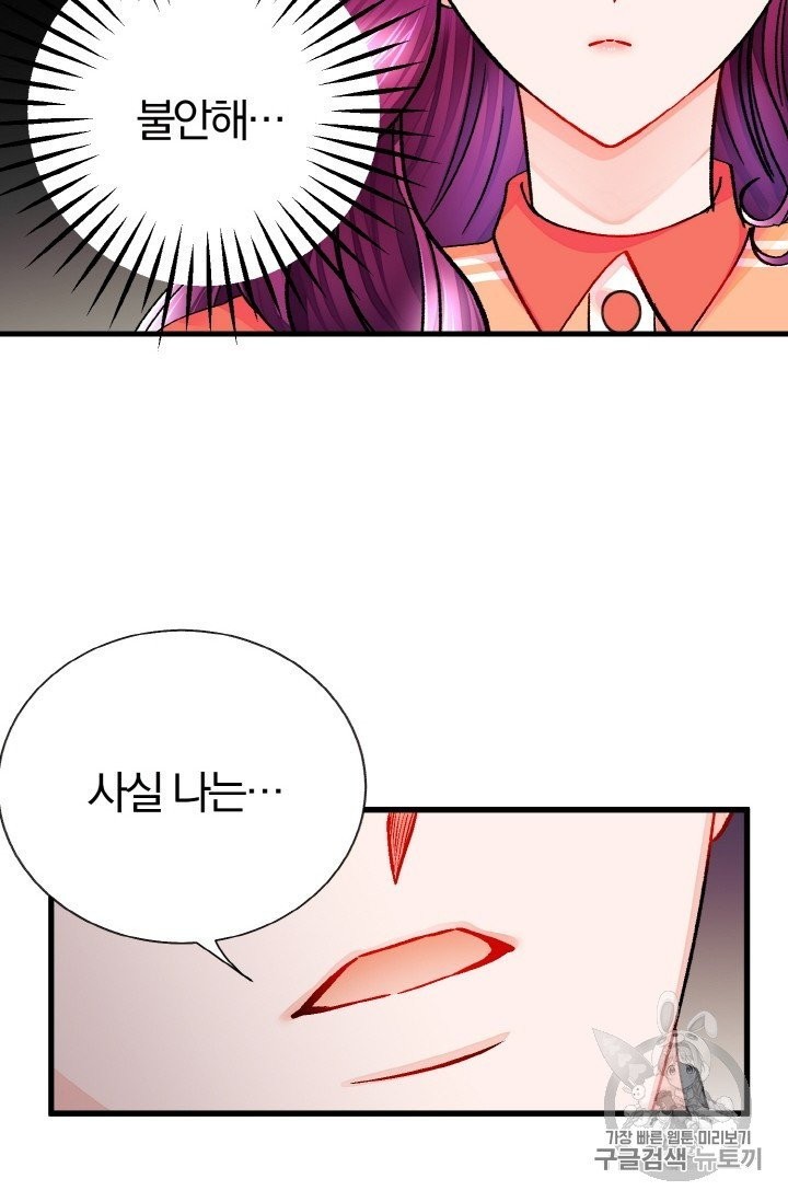 16041190369707.jpg
