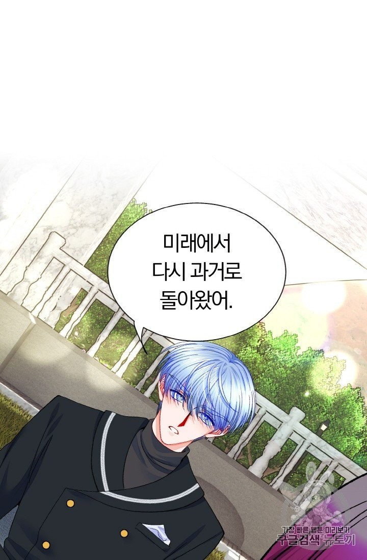 16041190373422.jpg