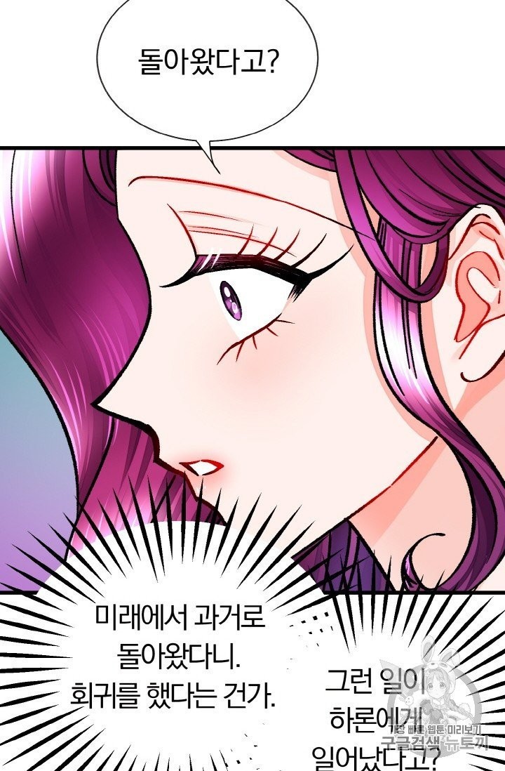 16041190380188.jpg