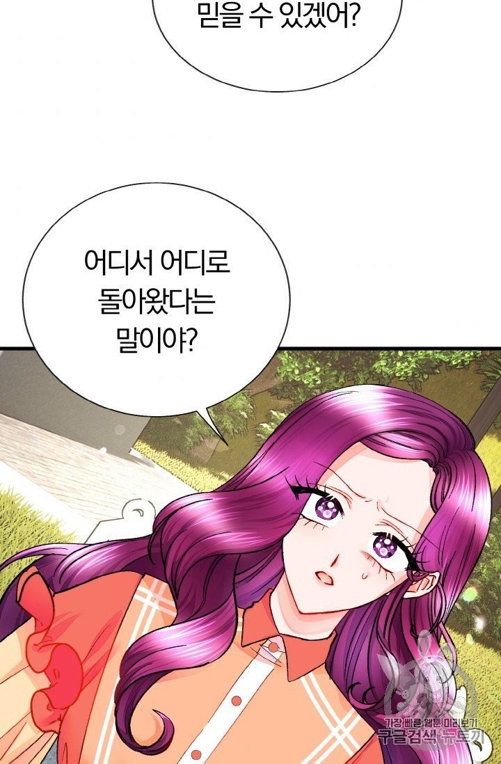 16041190387906.jpg