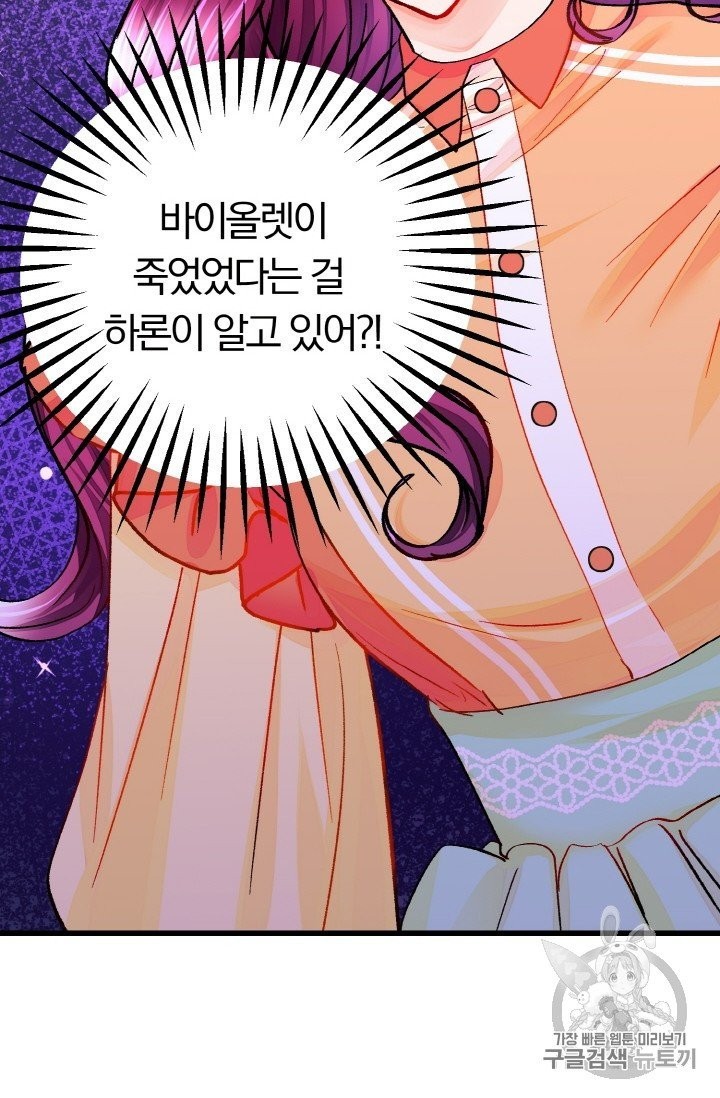 16041190400049.jpg