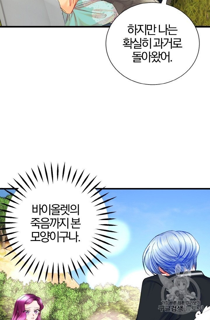 16041190452381.jpg
