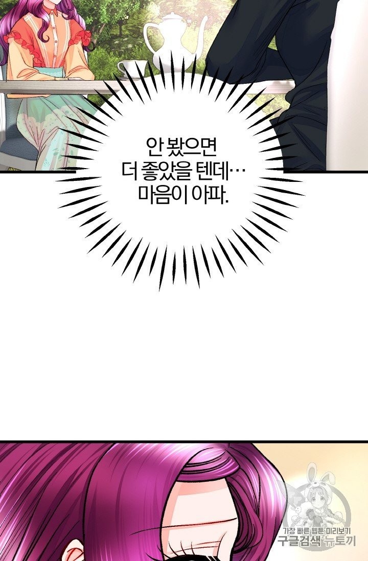 16041190456545.jpg