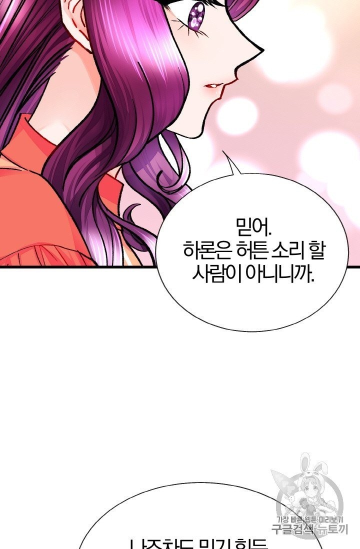 16041190460163.jpg