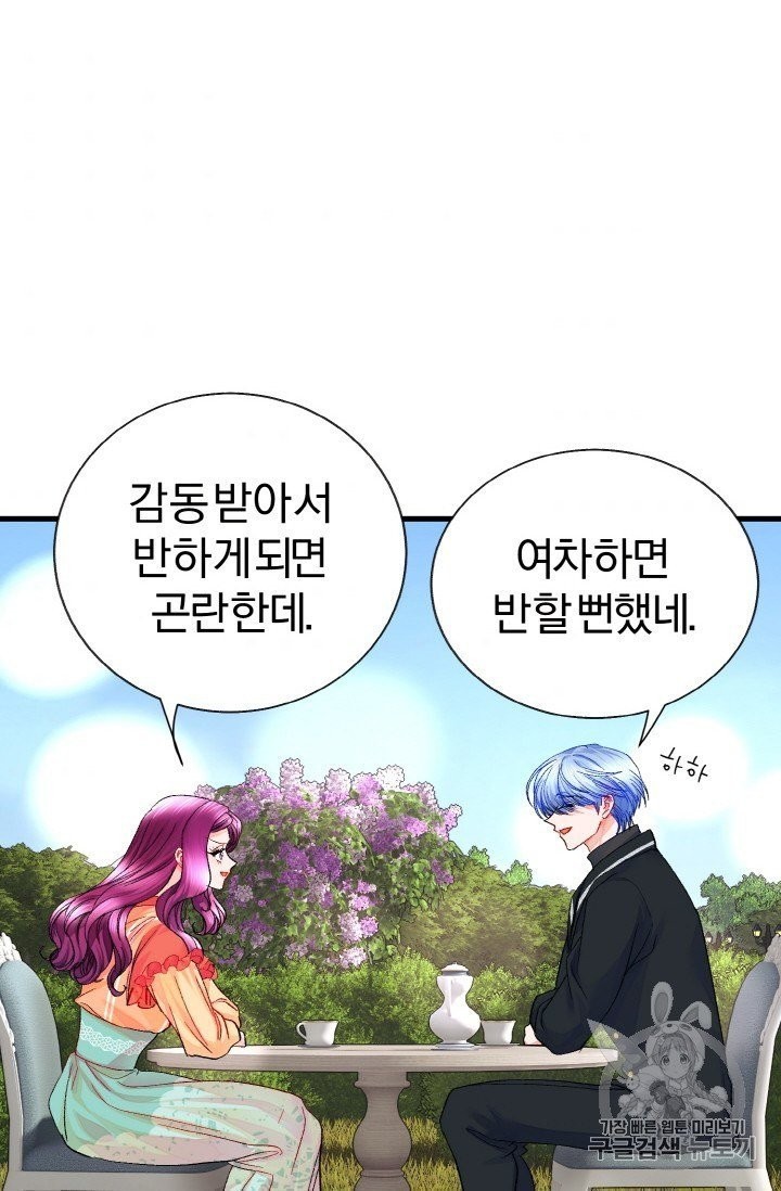 16041190468147.jpg