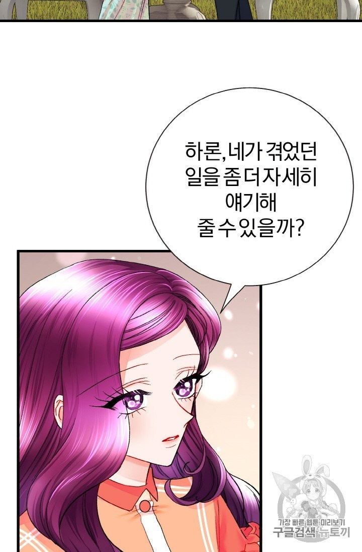 16041190471803.jpg