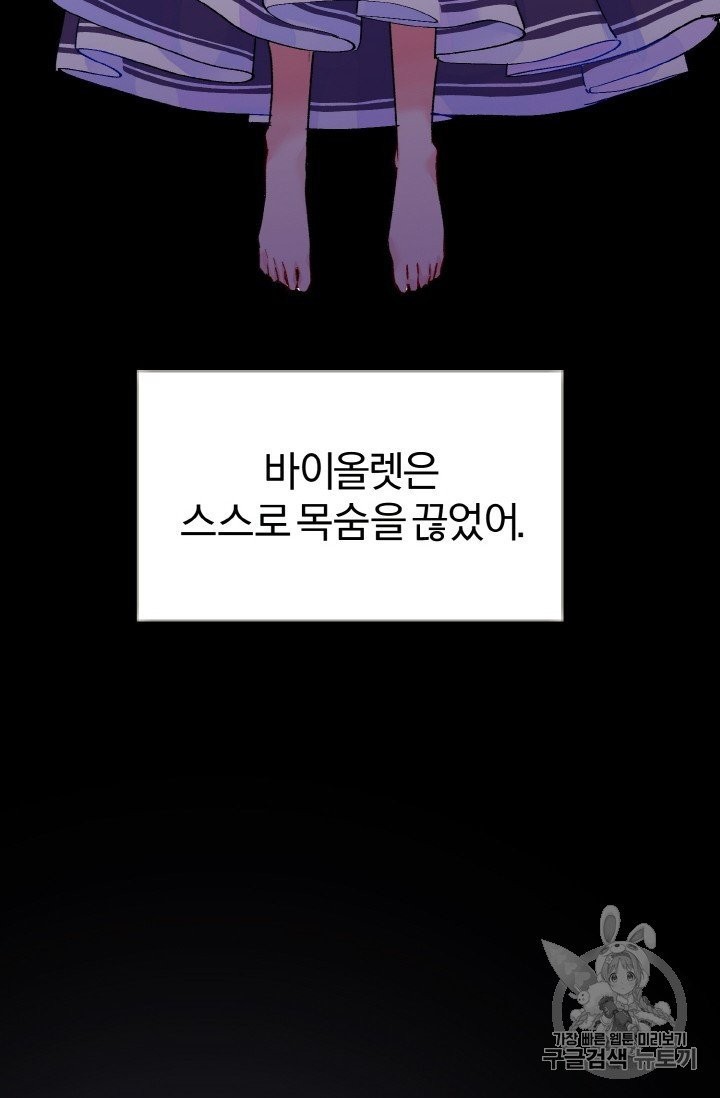 16041190493519.jpg