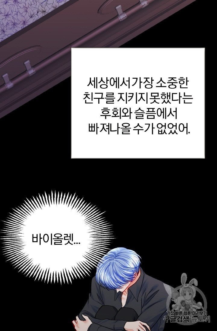 16041190500884.jpg