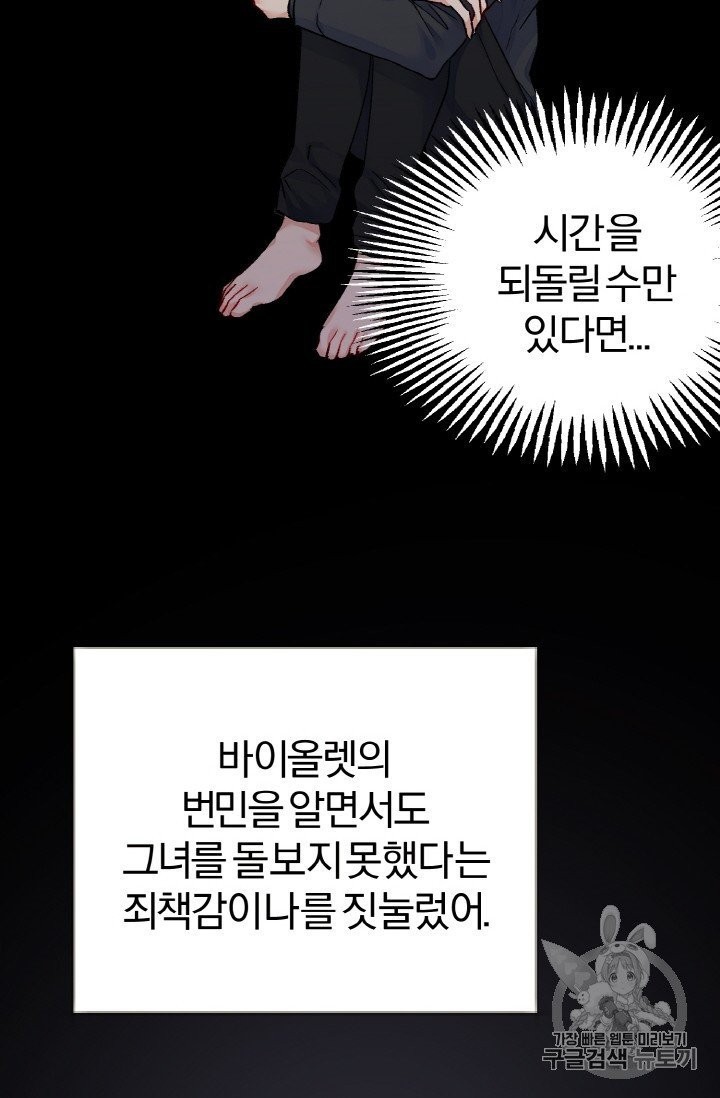 16041190504563.jpg