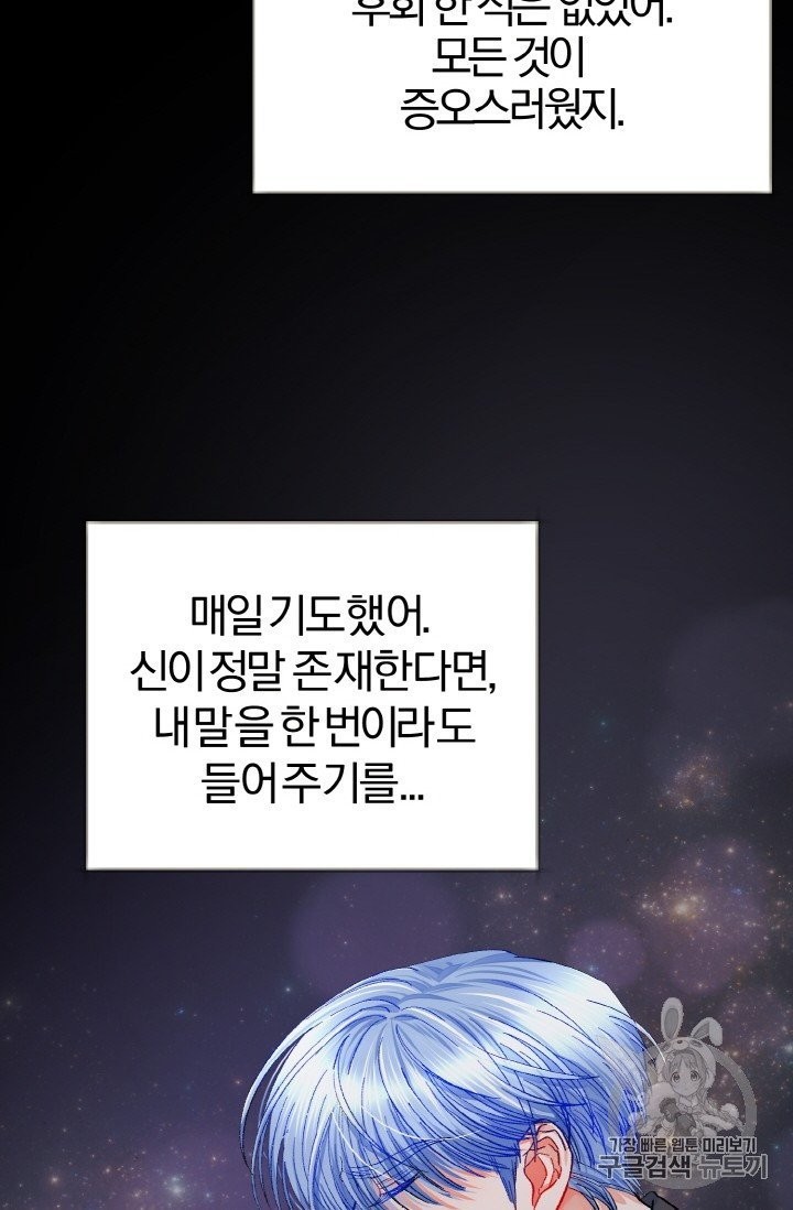 16041190513553.jpg