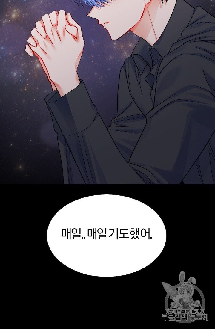 16041190517137.jpg