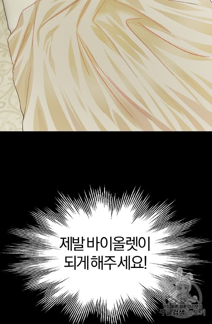 16041190526579.jpg