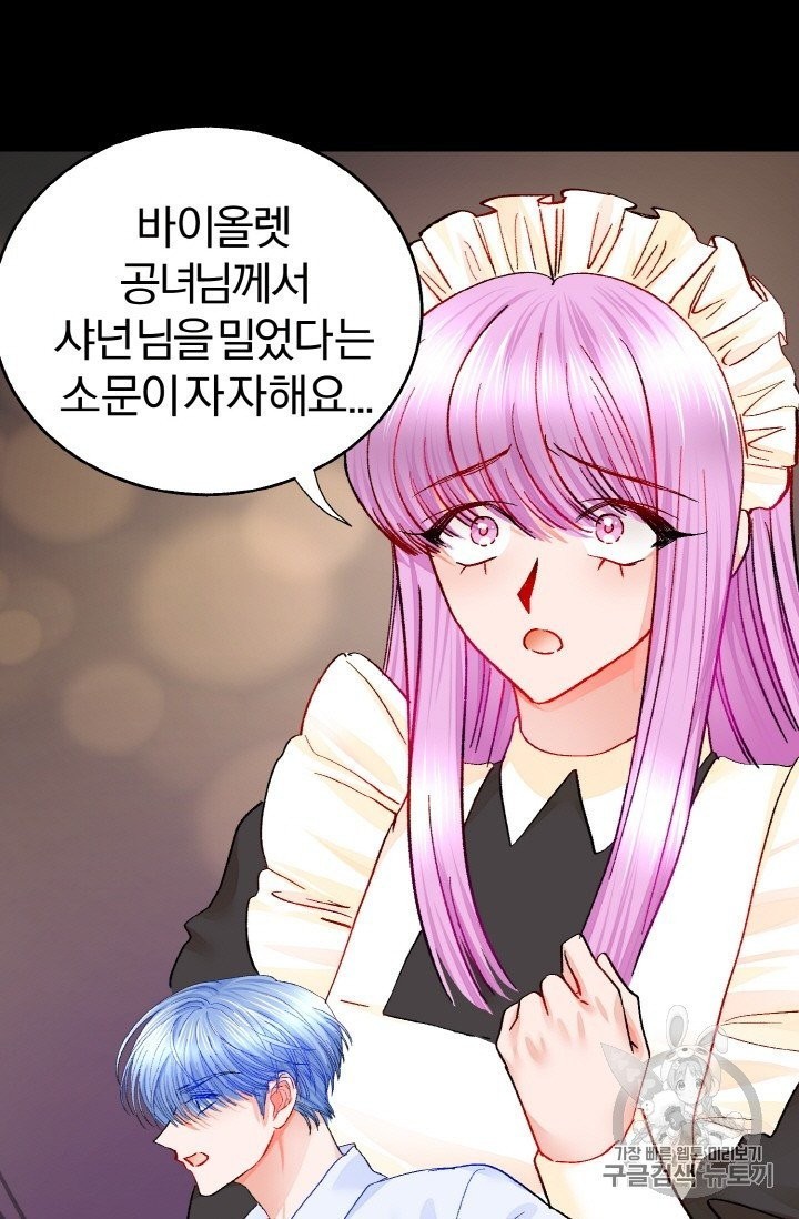 16041190553669.jpg