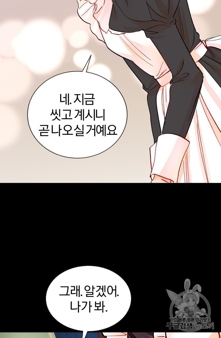 16041190582241.jpg