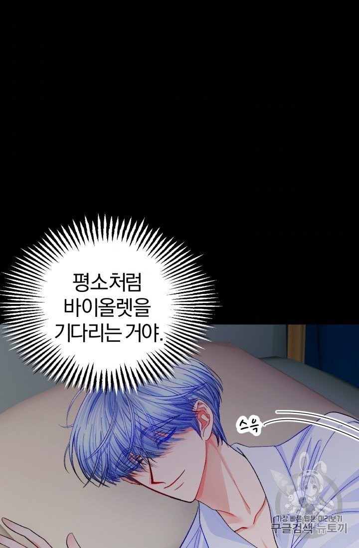 16041190605519.jpg