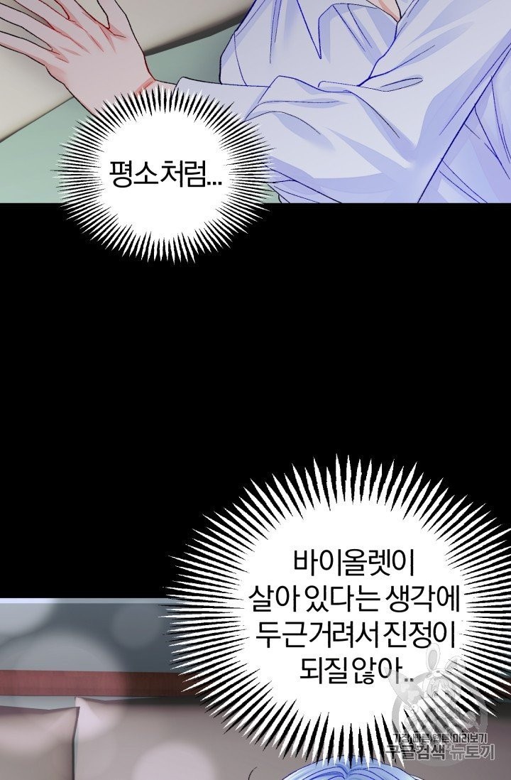 16041190609457.jpg