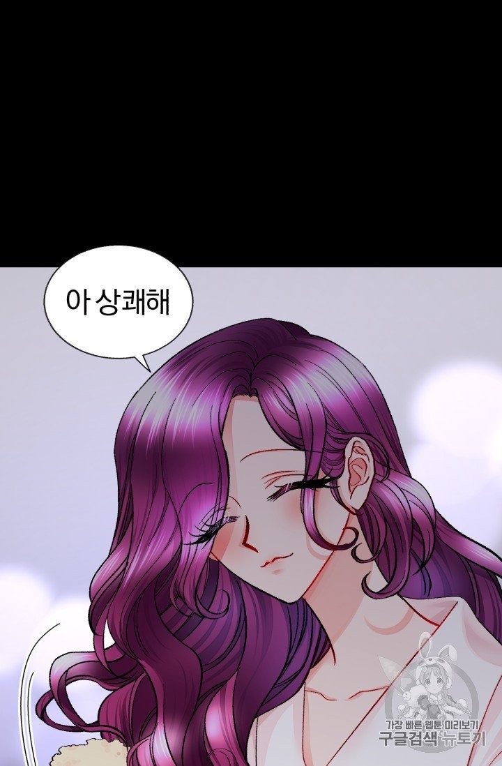 1604119061902.jpg