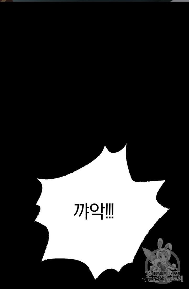 16041190638058.jpg