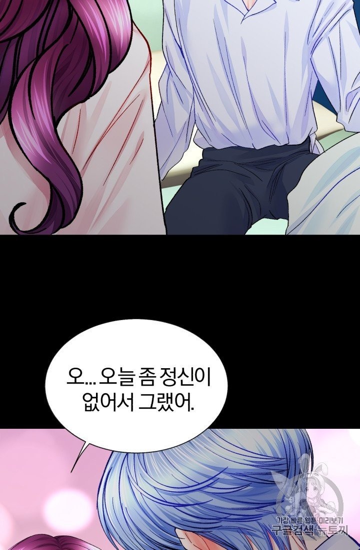1604119064983.jpg