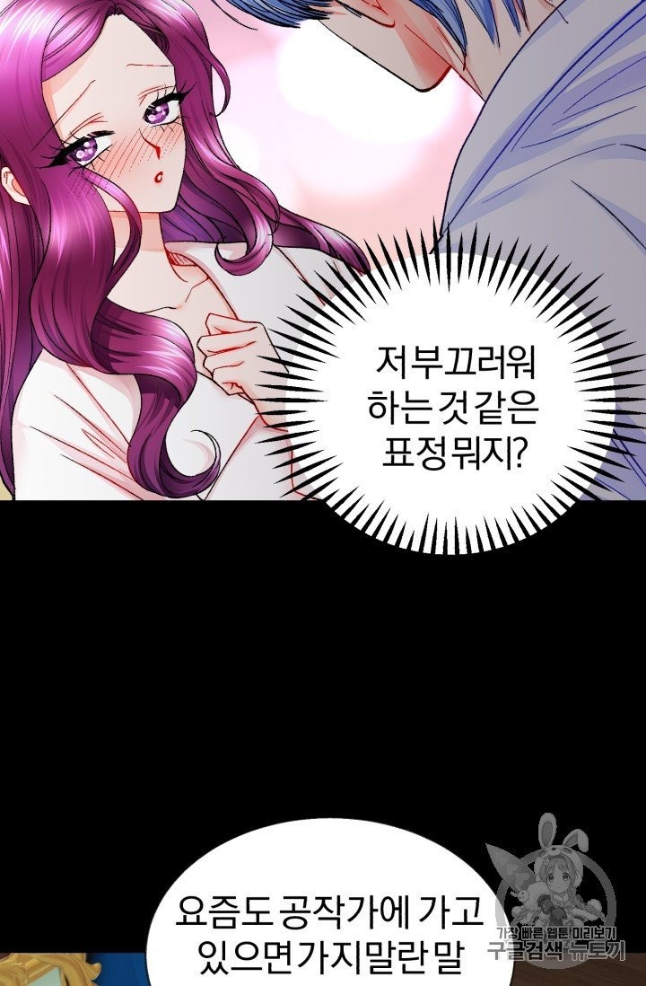 16041190702471.jpg