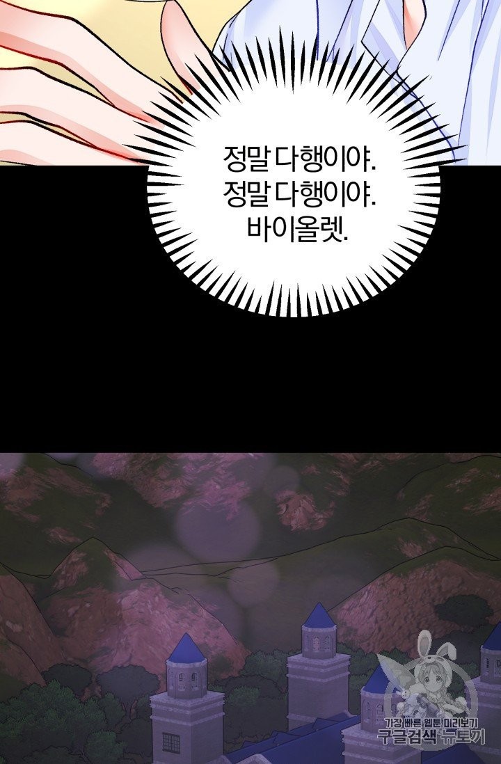 1604119071804.jpg