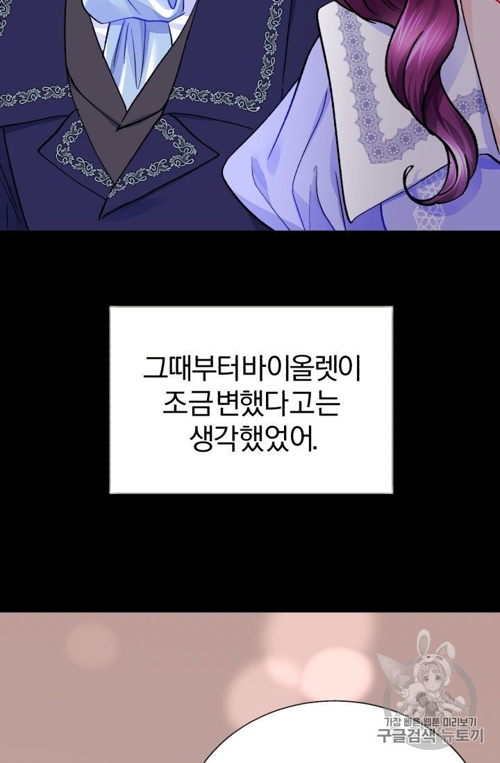 16041190779295.jpg