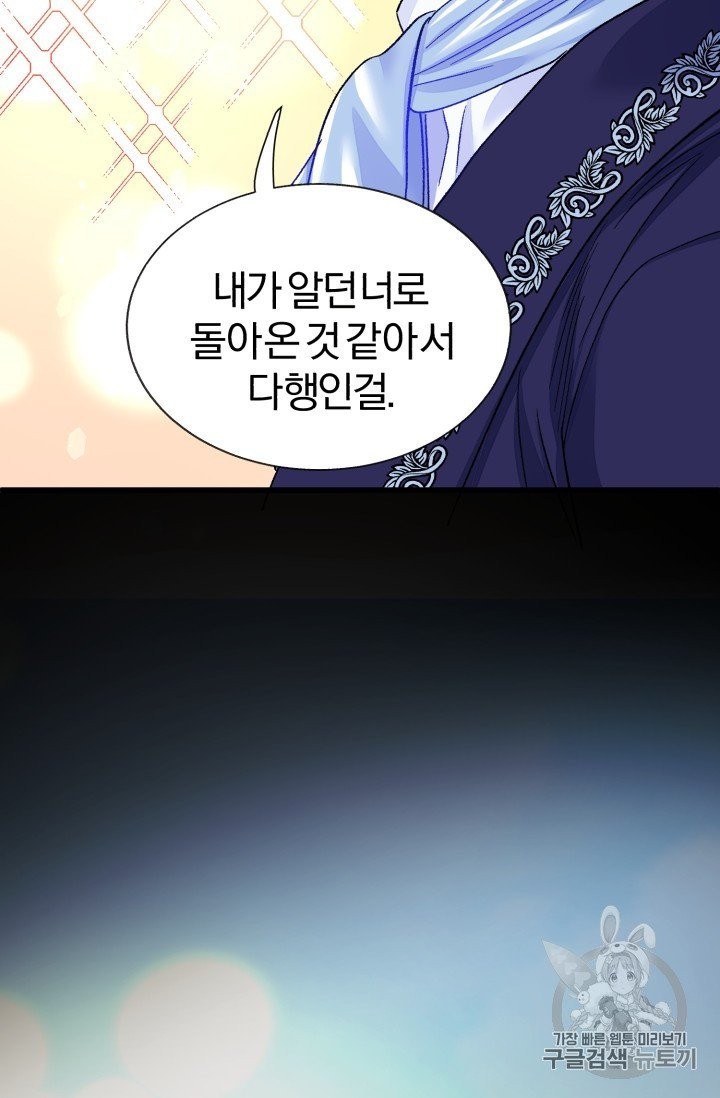 16041190794351.jpg