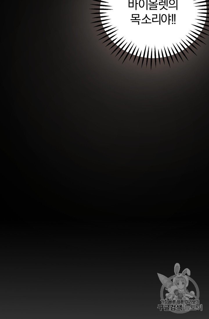 16041190874567.jpg