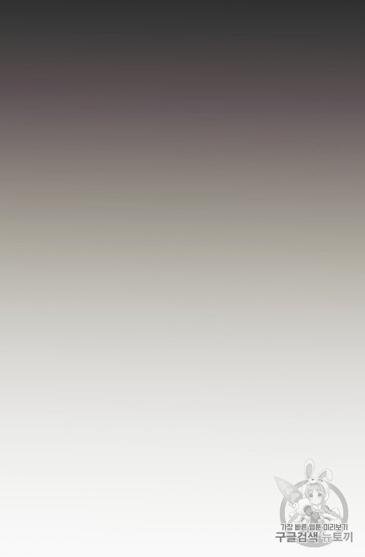 16041190879813.jpg