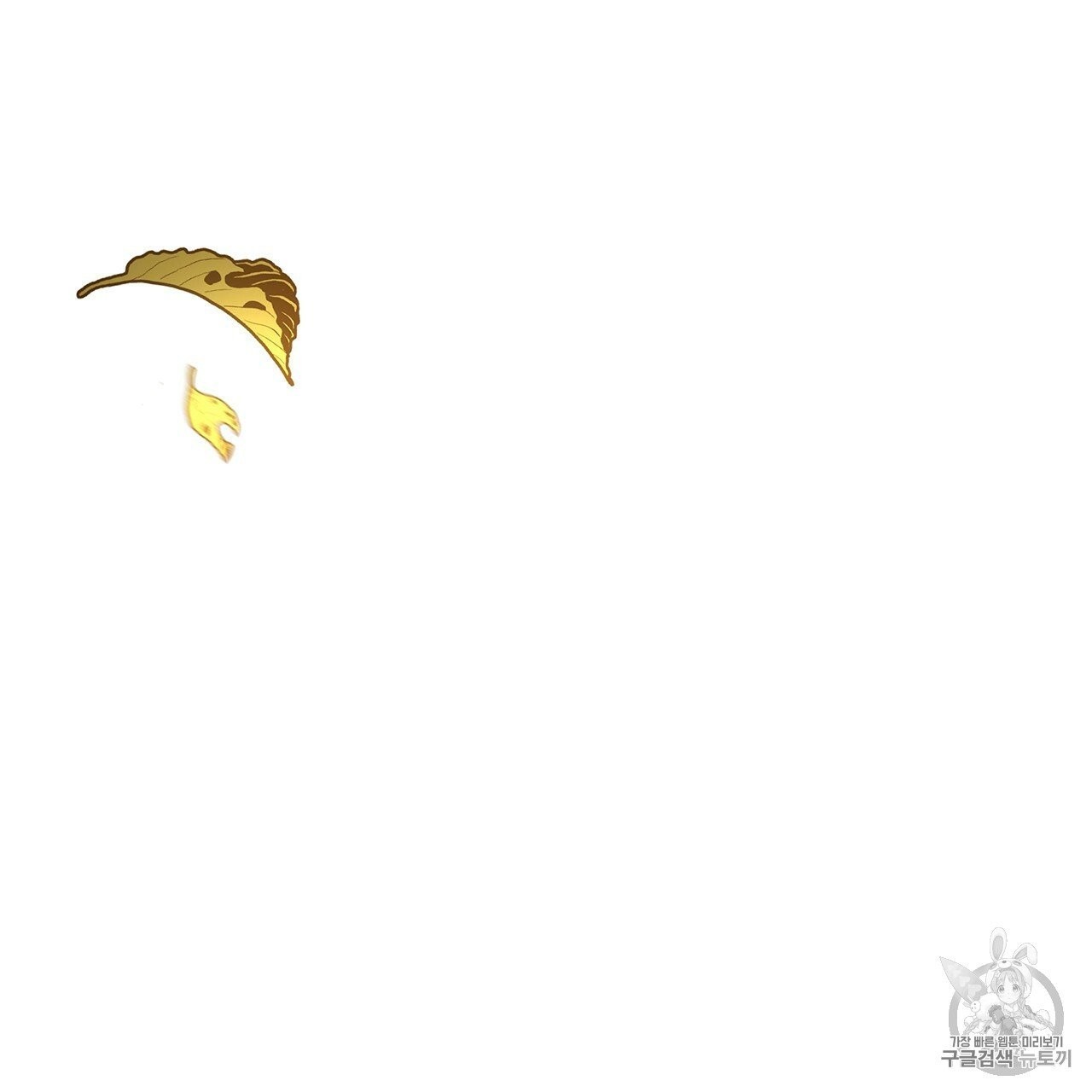 16041195318816.jpg