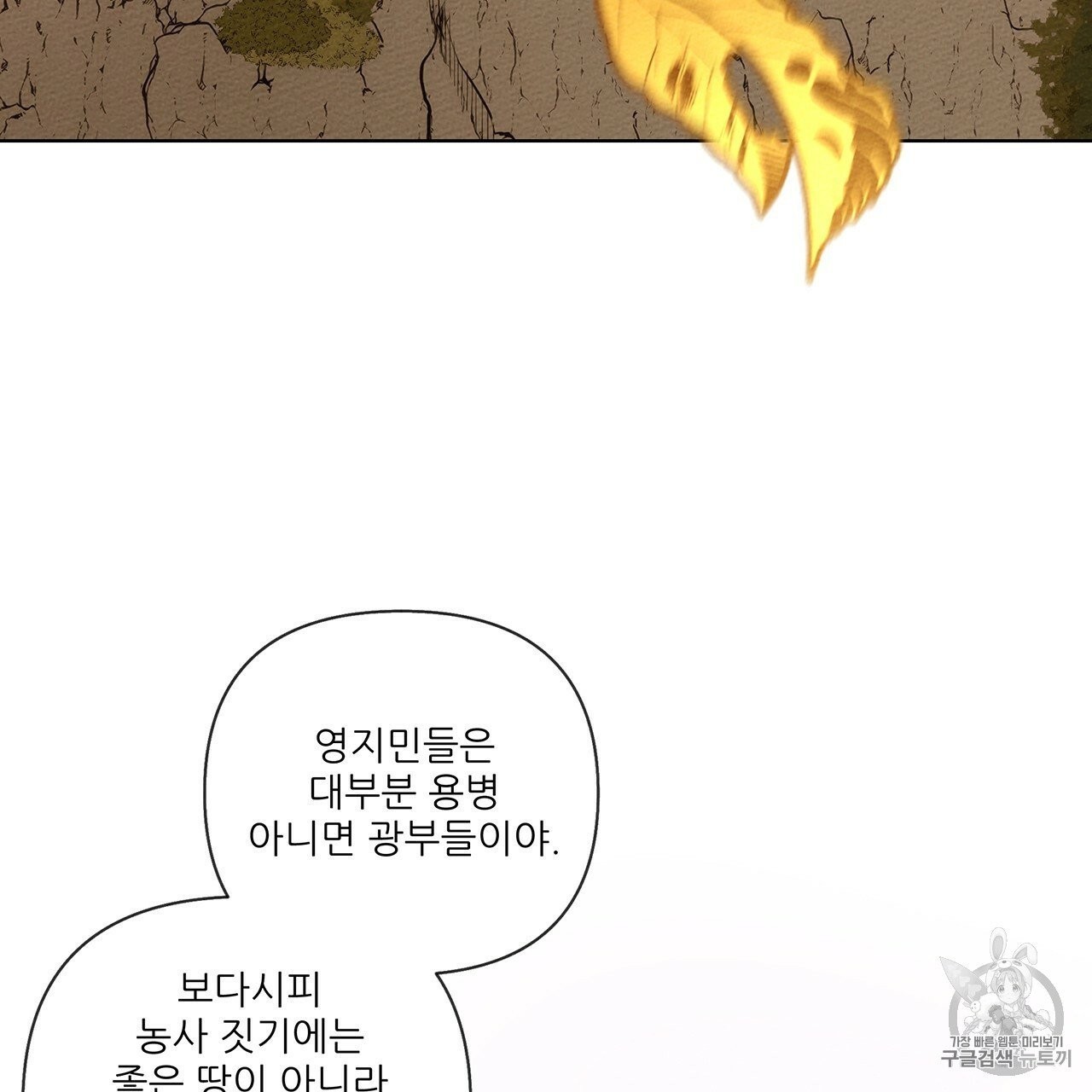 16041195332971.jpg