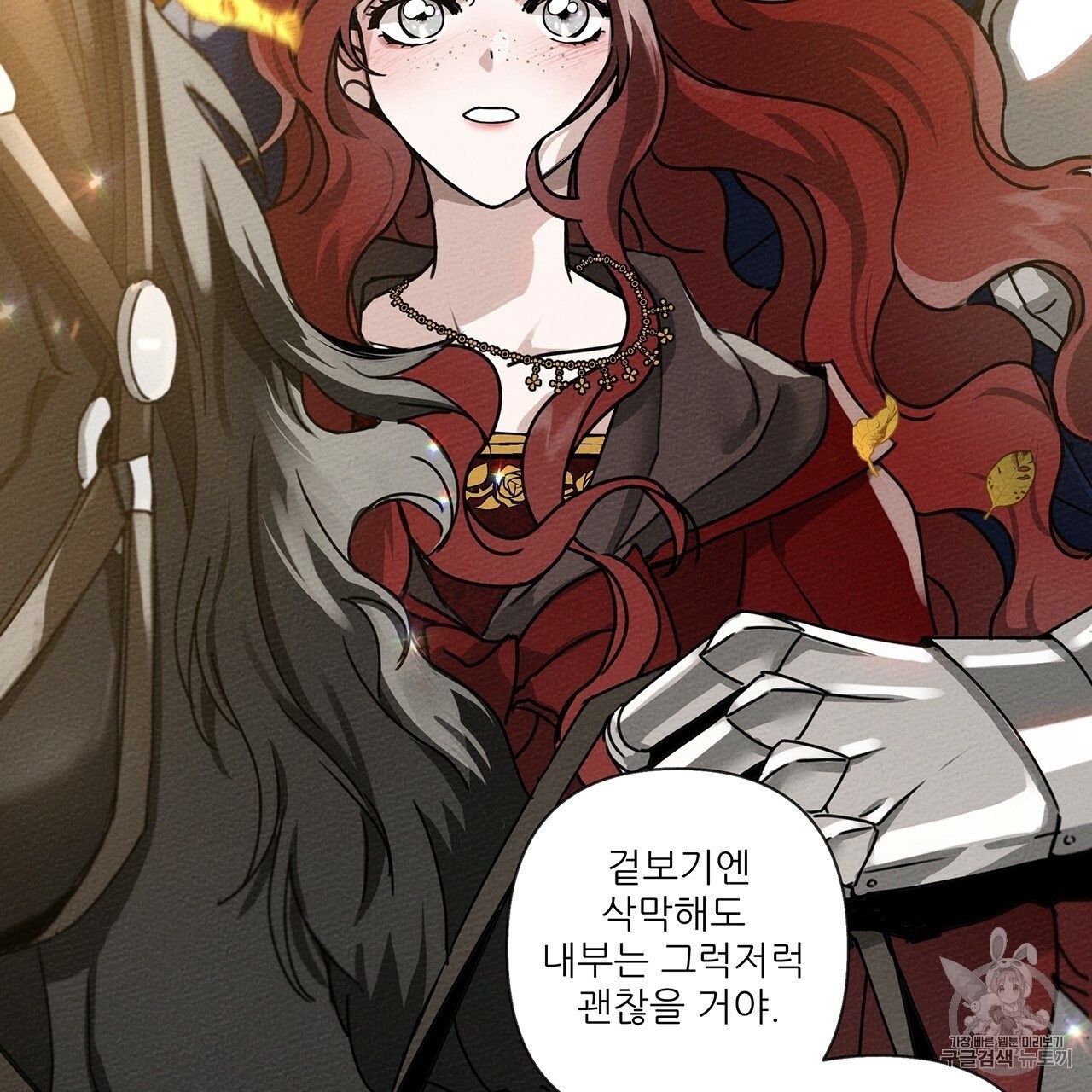 16041195341654.jpg