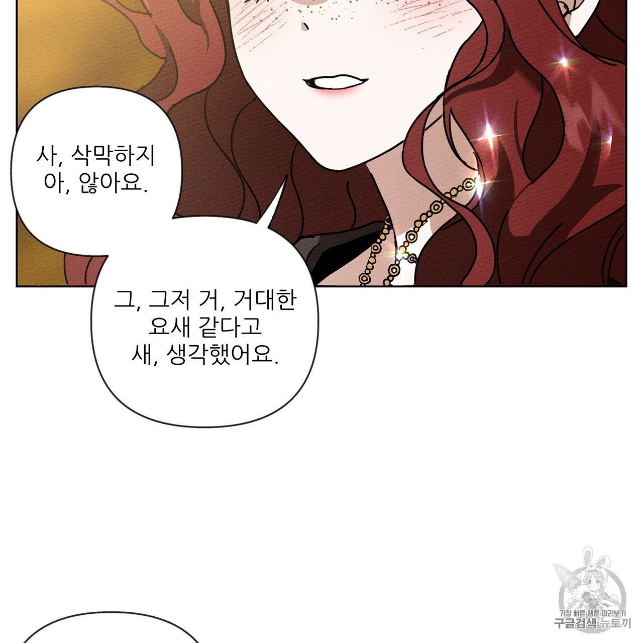 16041195351602.jpg