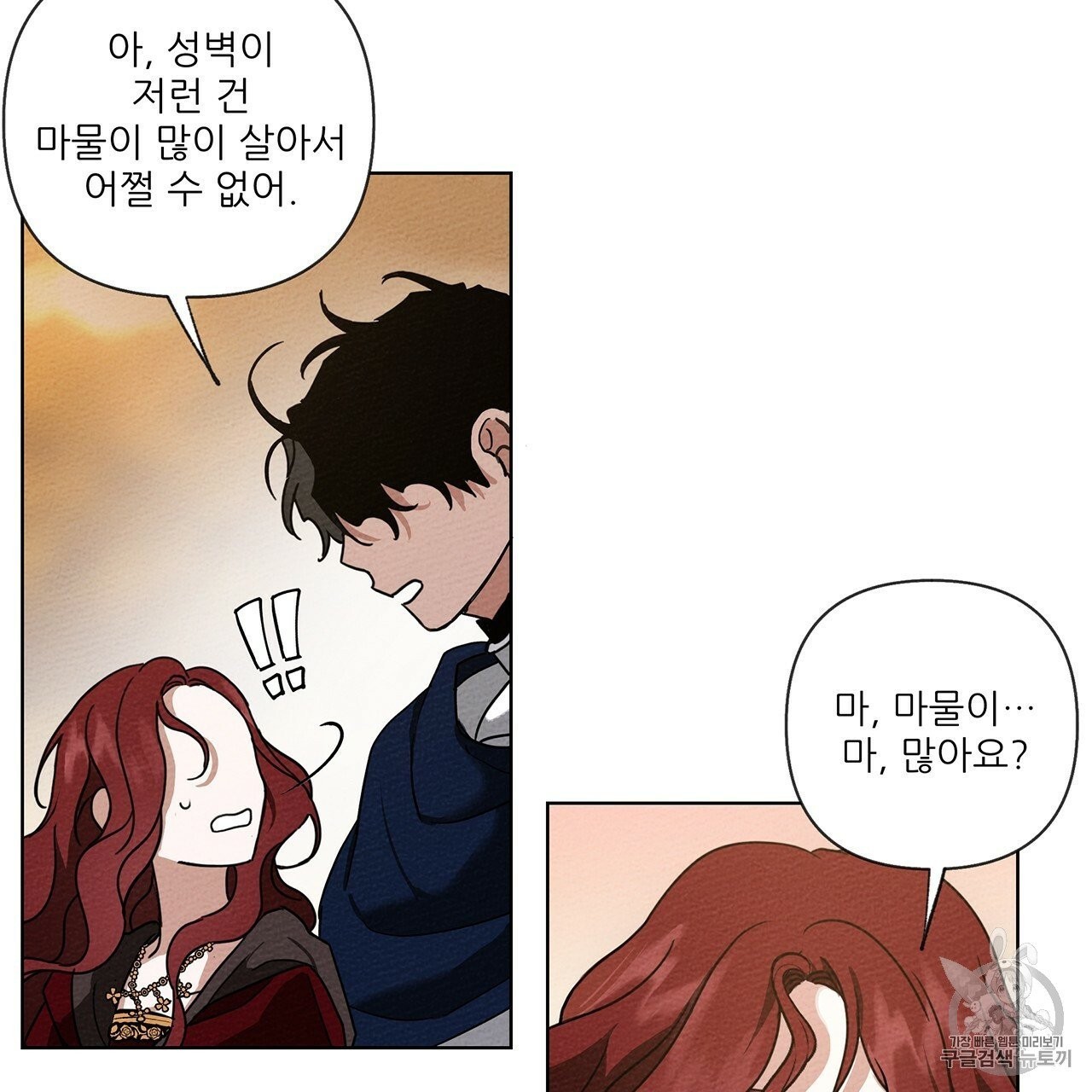 16041195356848.jpg