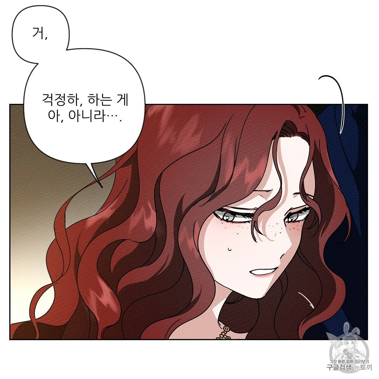 16041195372809.jpg