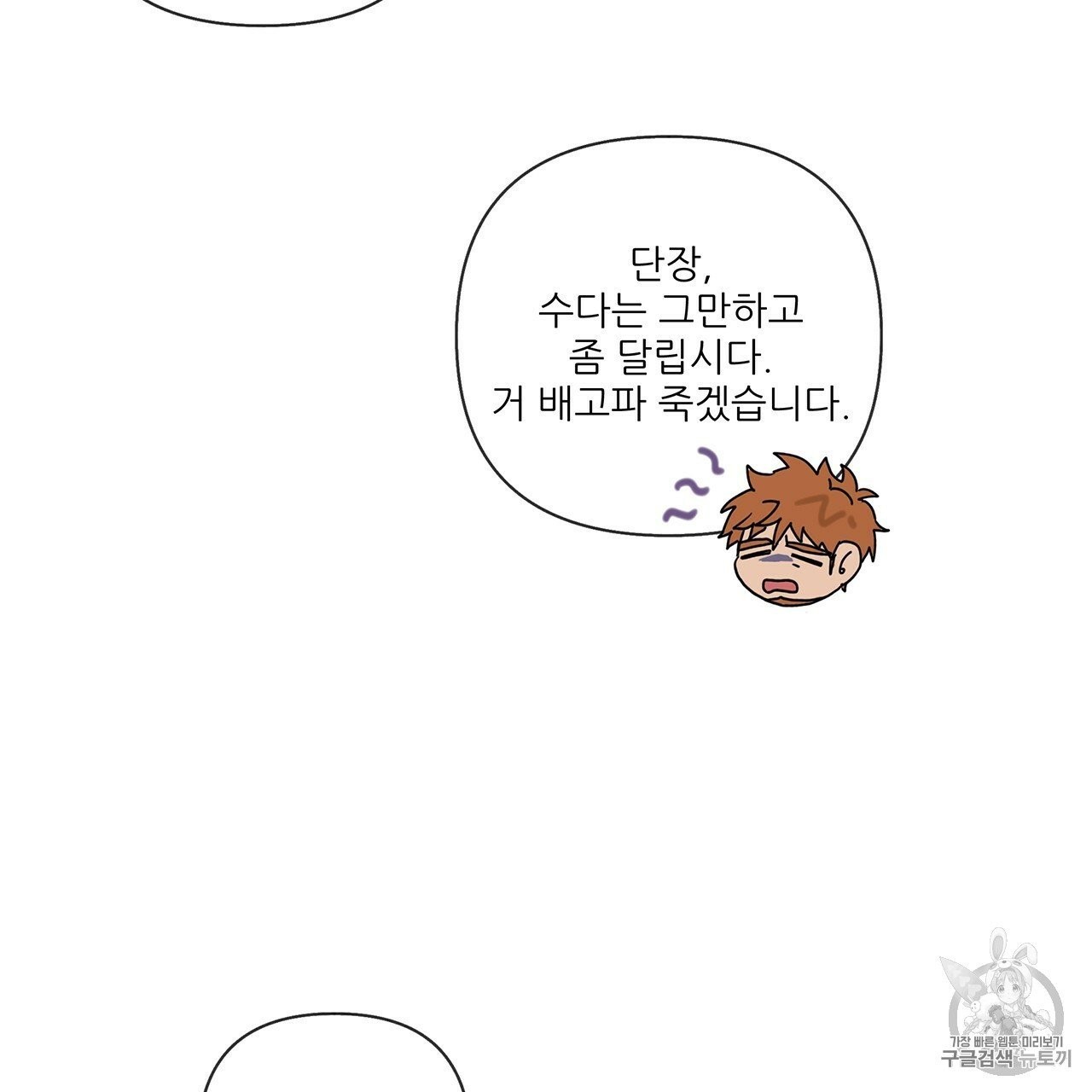 16041195386414.jpg