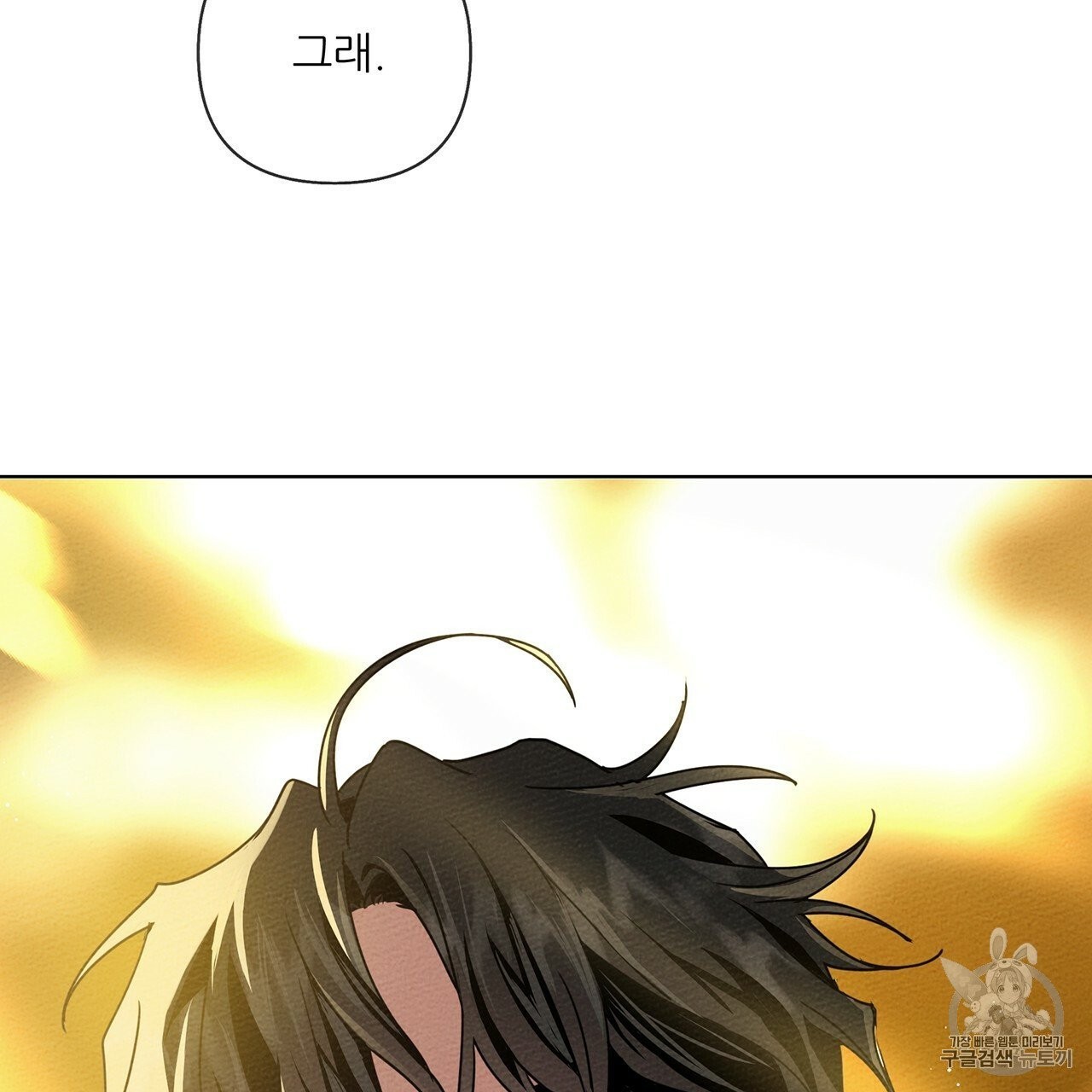 16041195390133.jpg