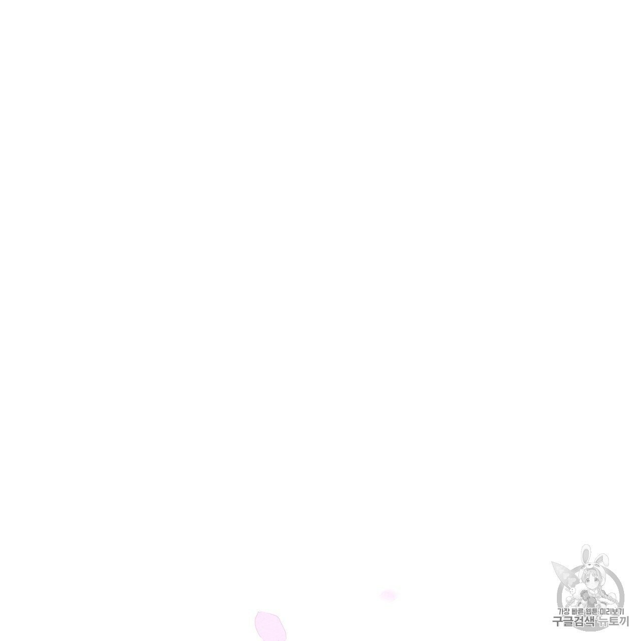 16041195474338.jpg