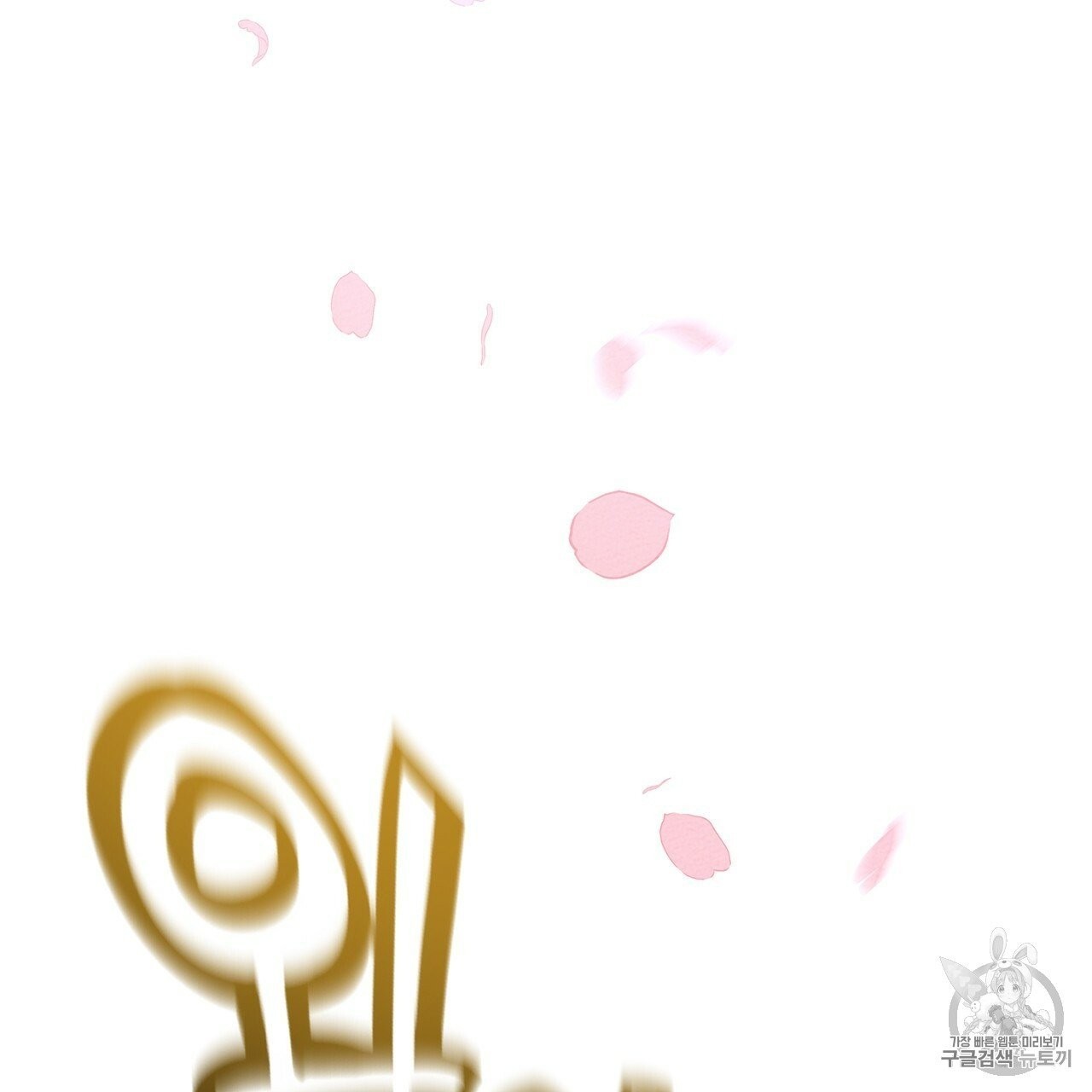 16041195477866.jpg