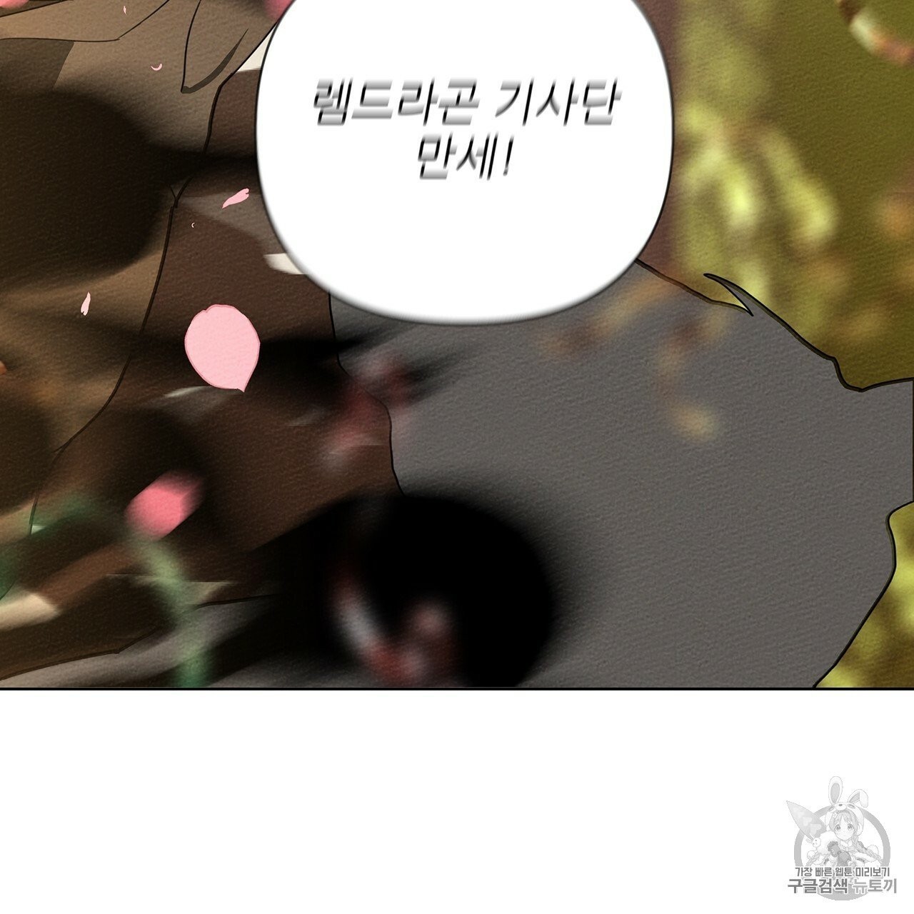 1604119551012.jpg