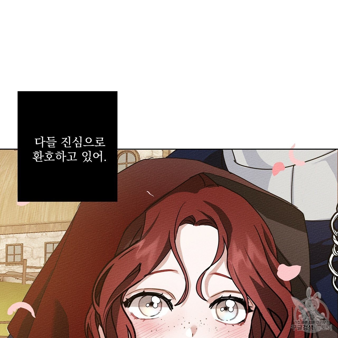 16041195513738.jpg