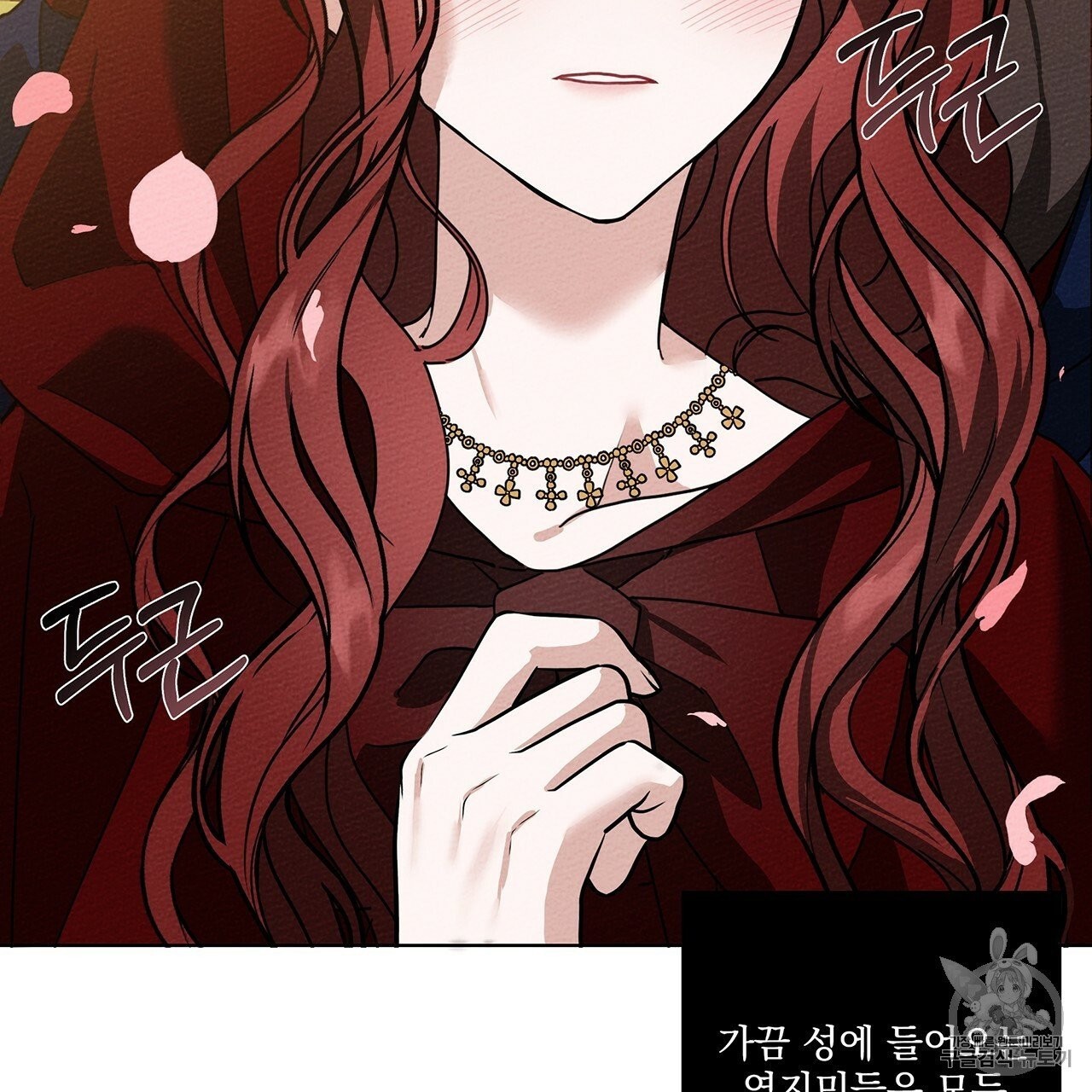 16041195517434.jpg