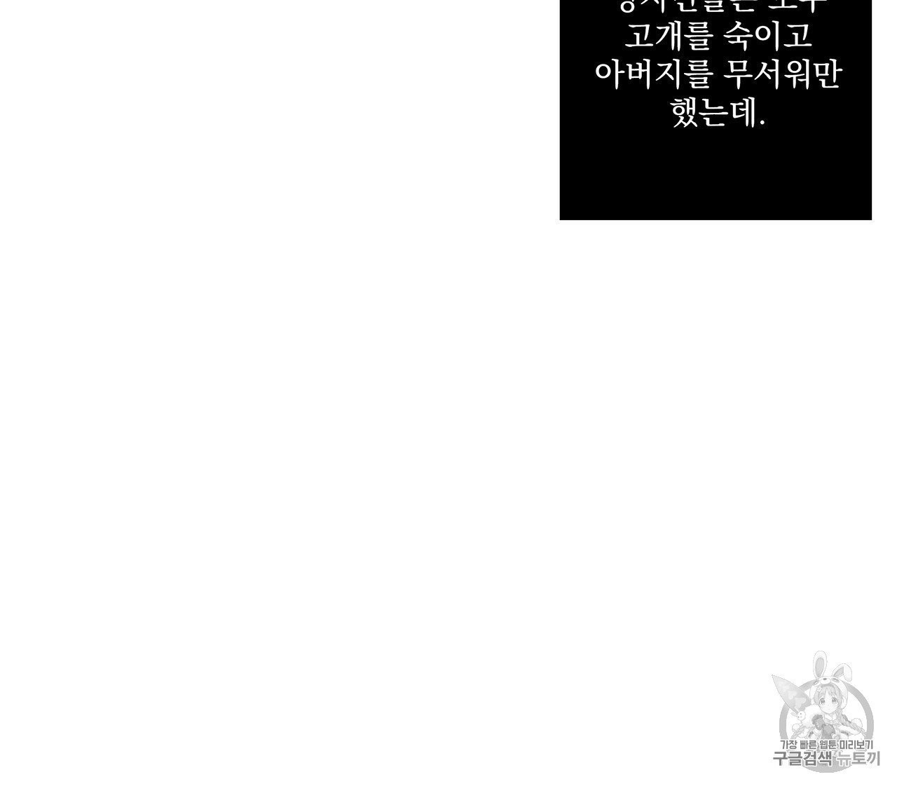 16041195520976.jpg