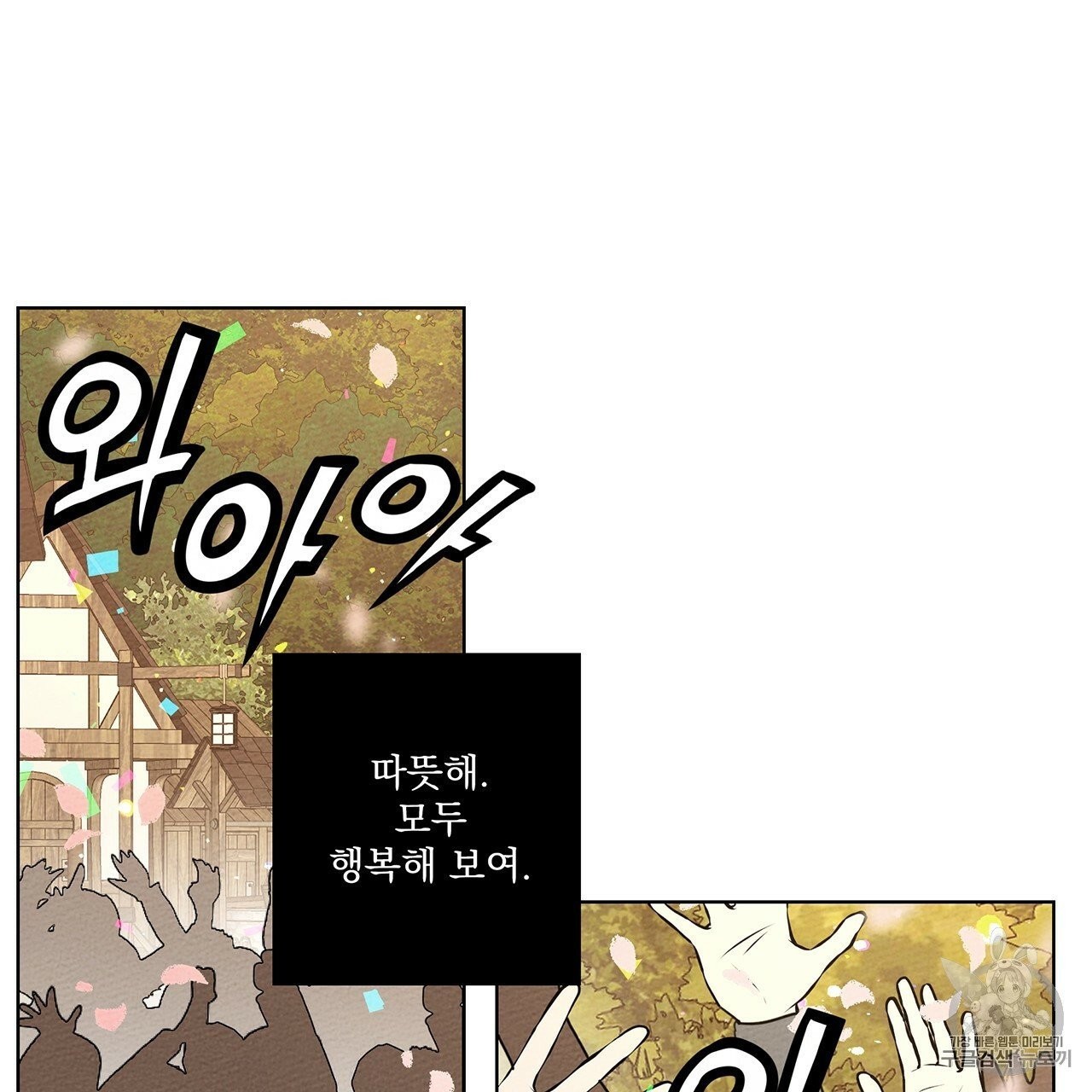 16041195525489.jpg