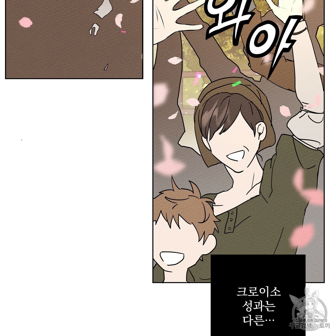 1604119552922.jpg