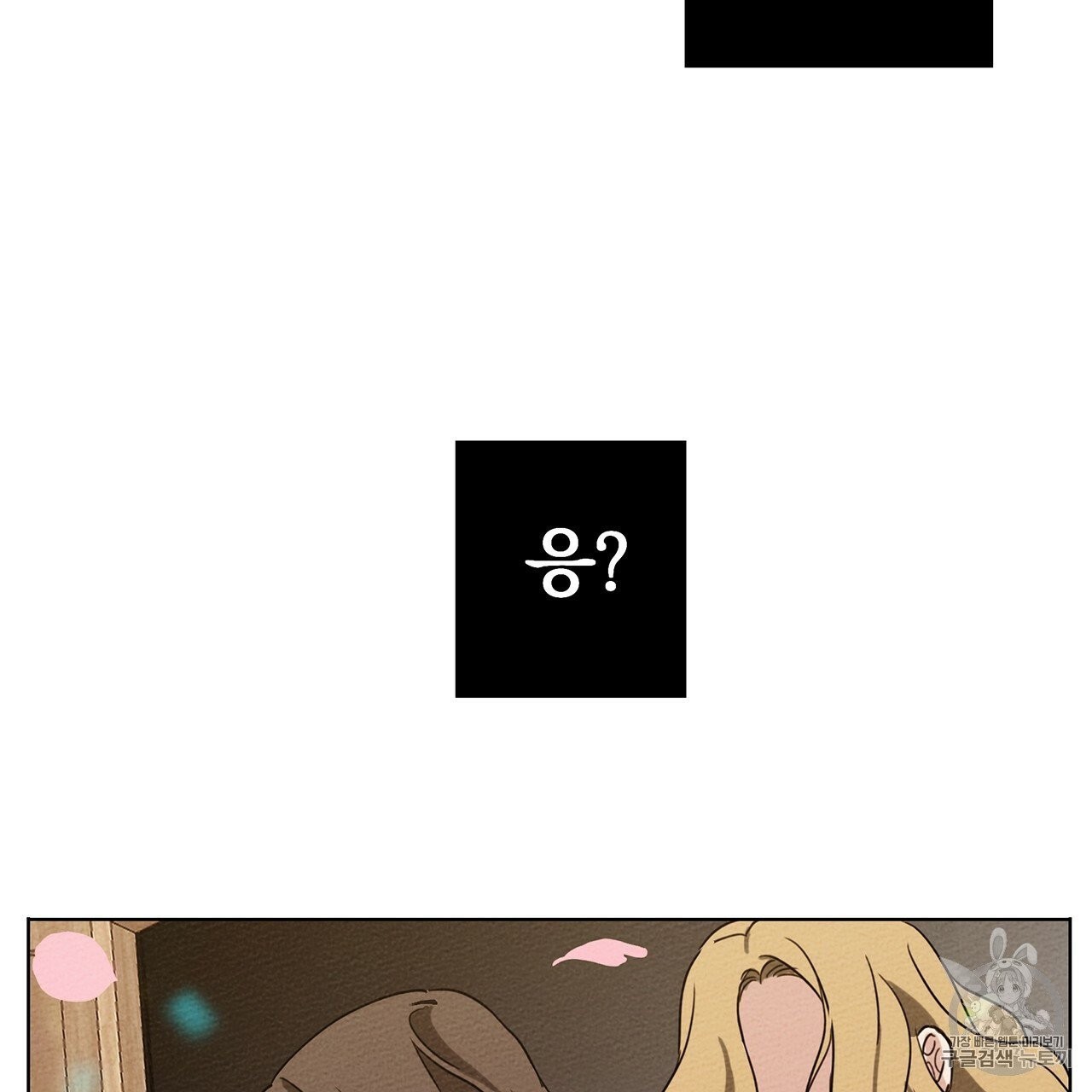 16041195533084.jpg