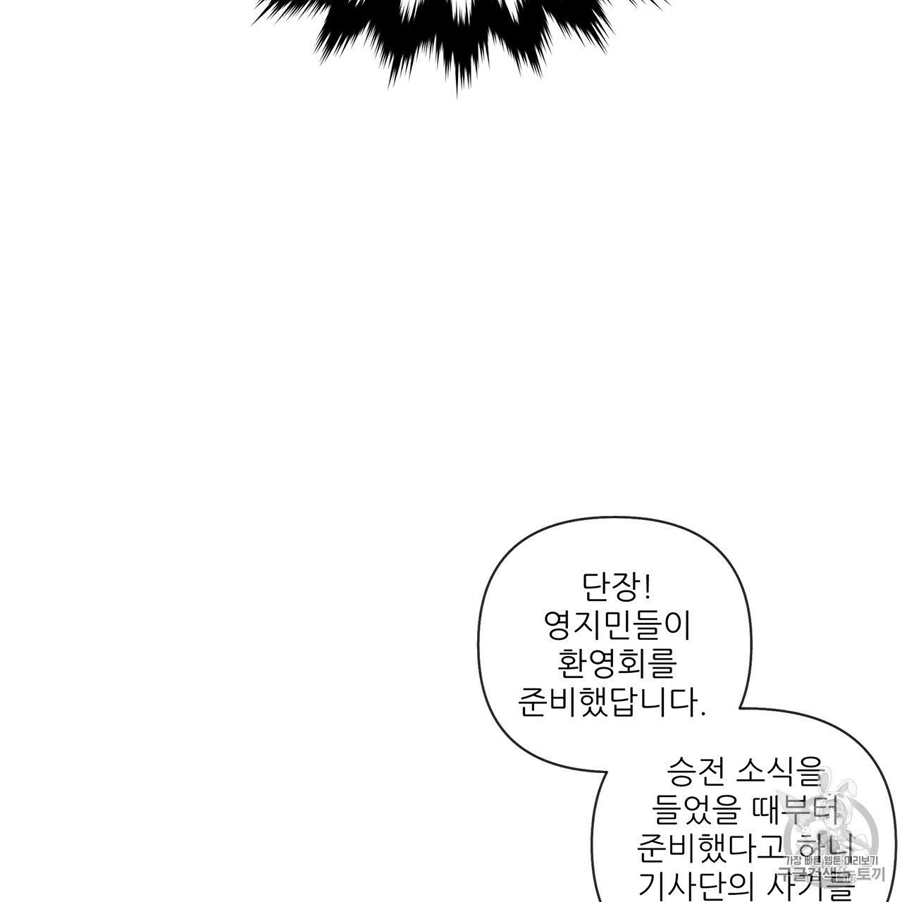 16041195541568.jpg